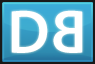 Databitsnews
