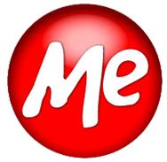 dotMe