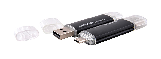 USB Drive