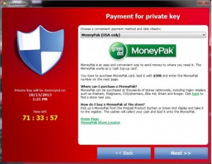 cryptolocker image