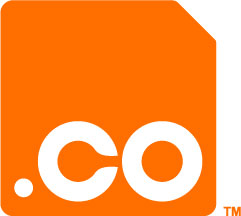dotco-logo_rgb