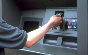 atm