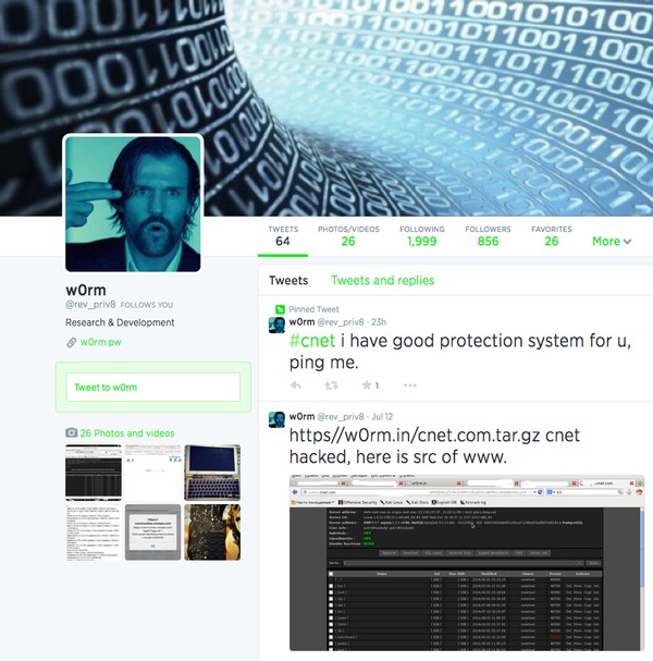 cnet-hacked-twitter