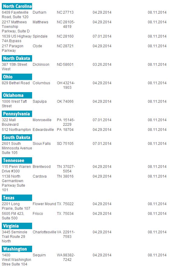 UPSStore3