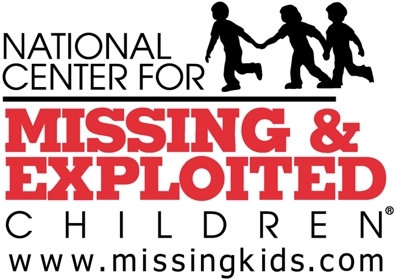 national-center-for-missing-exploited-children-logo